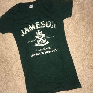 Jameson T!